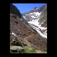 24-Debut traversee-Nord-Sud.jpg